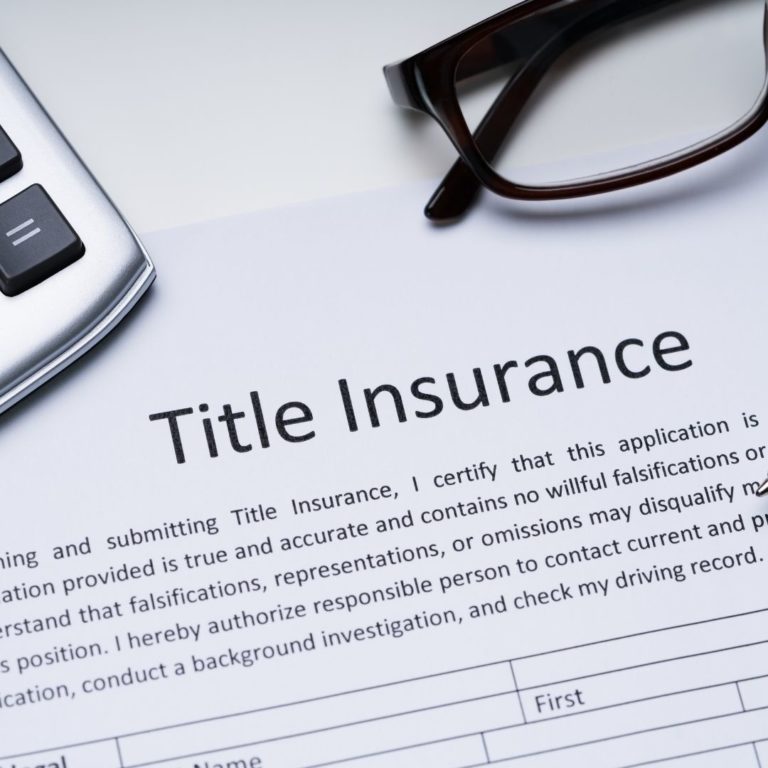 title-insurance-what-is-it-and-why-do-banks-require-it-mortgage-fit